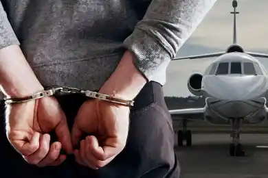 “Своих не оставляем”: Мажилис одобрил Договор, позволяющий Казахстану бесплатно экстрадировать осужденных из Монголии 