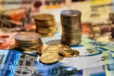 Придется доплатить: для ИП в Казахстане изменился размер МРП