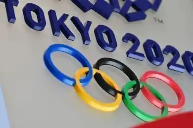 Олимпиаду в Токио перенесли на другой срок