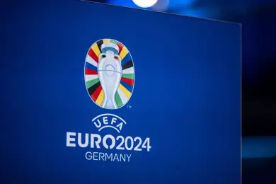 Два телеканала покажут матчи Евро-2024, на который едва не отобралась сборная Казахстана 