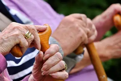 Почему не может быть снижен пенсионный возраст - комментарии Минтруда 