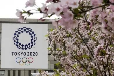 На выступление на Олимпиаде в Токио в Казахстане потратят вдвое больше, чем на Игры-2016 