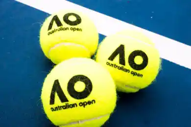 Сколько призовых заработали Дияс и Рыбакина на AusOpen