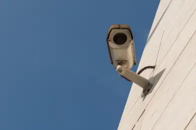 Цифра дня: в Нур-Султане установят 7500 камер видеонаблюдения 
