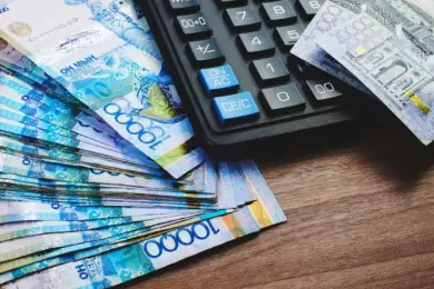 В Казахстане повысят зарплату работникам водной отрасли 