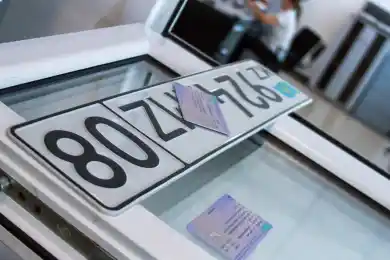 Работу спецЦОНов восстановили