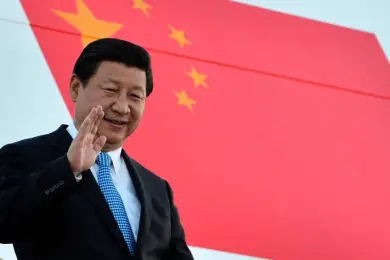 Акорда назвала дату визита Председателя КНР Си Цзиньпина 