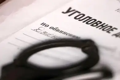 Супруги из Астаны собрали пожертвования: прокуратура запросила лишение свободы 