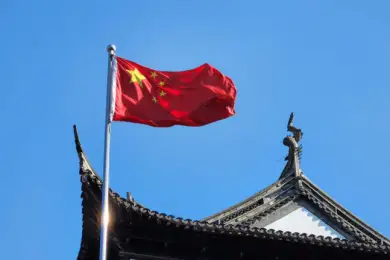 Китай намерен стать сильным современным социалистическим государством– СМИ 