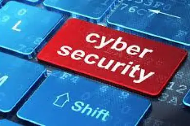 В Польше ввели режим кибербезопасности 
