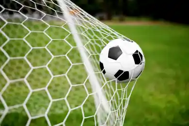 Достойное поражение: "Астана" уступила "Манчестер Юнайтед"