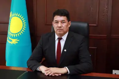 "Местный, бывший замакима": назначен градоначальник Павлодара 