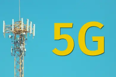 Мусин: в областях Казахстана 5G подключат позднее, чем в Алматы и Нур-Султане 