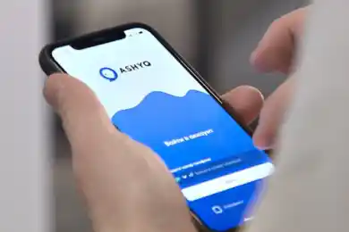 На каких условиях в Казахстане откроются кафе, рестораны, ТРЦ и фитнес-залы