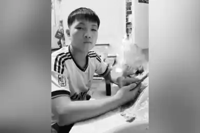 Родные убитого школьника выступили с обращением, полиция задержала третьего подозреваемого