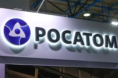 Строительство АЭС в РК: есть ли «Росатом» в санкционных списках 