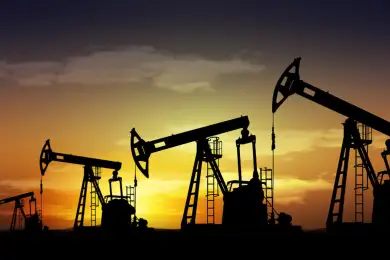 Скляр: Казахстан увеличит добычу нефти до 110 млн тонн в год 