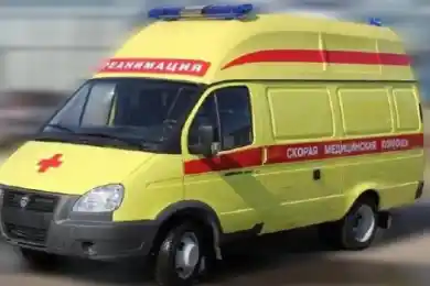 ЧП на заводе ферросплавов в Караганде: вызваны врачи из России и Турции