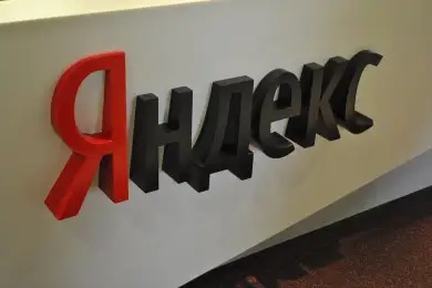 Яндекс признан налоговым агентом в Казахстане – министр Жакупова 