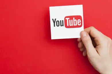 YouTube предложили открыть офис в Казахстане 