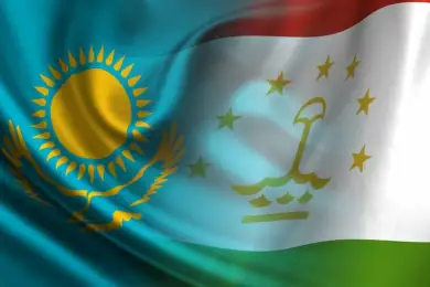 Главы Казахстана и Таджикистана посетят концерт в «Астана Опера» 
