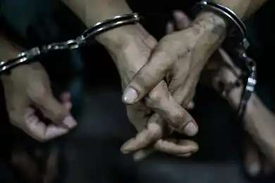 КНБ Казахстана задержал группу лиц по подозрению в шпионаже и измене