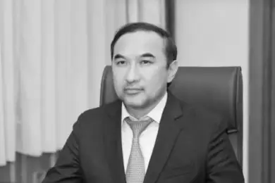 «Это убийство?» По какой статье расследуется гибель Ержана Бабакумарова 