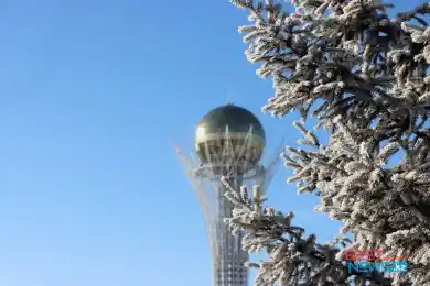 Ерлан Кошанов ответил на вопрос о переименовании столицы Казахстана