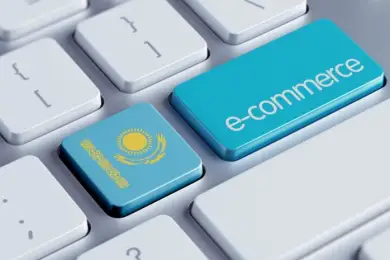 «В 14 областях Казахстана завысили показатели местных товаров в госзакупках» - Атамкулов 