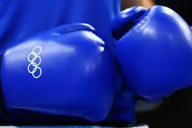 Обидчик Бибосынова проведет бой за «золото» - график поединков в боксе 7 августа