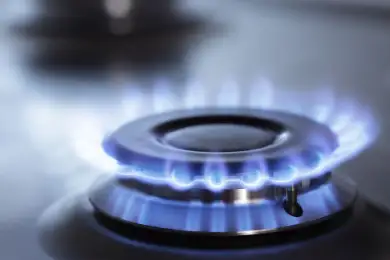 В Казахстане повысят оптовые цены на товарный газ 
