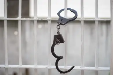 На каких условиях предлагается амнистия заключенных в Казахстане 