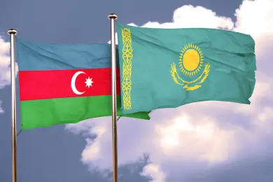 Касым-Жомарт Токаев посетит Азербайджан 