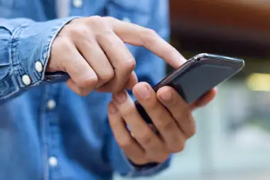 В Казахстане SMS заменит повестку для призывников 