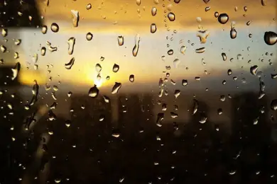 Дожди с грозами: погода по Казахстану на 13-15 августа 