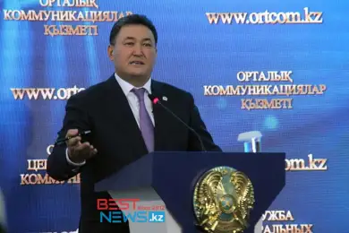 Аким Павлодарской области: «Мы впервые судились со Счетным комитетом»  