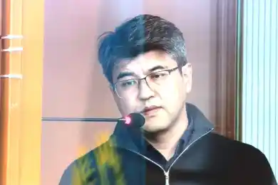 В КУИС опровергают информацию о будто бы побеге Бишимбаева и не уточняют место его этапирования