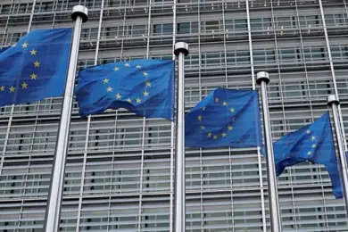 Совет ЕС продлил на полгода антироссийские санкции 