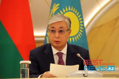 Казахстан и Беларусь проведут форум межрегионального сотрудничества  