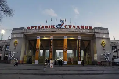 "В Милане билеты на футбол дешевле в 35 раз в сравнении с "Кайратом" в Алматы" - Лория 