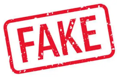 Опровержение Bestnews.kz по видео с Айжан Аймагановой 