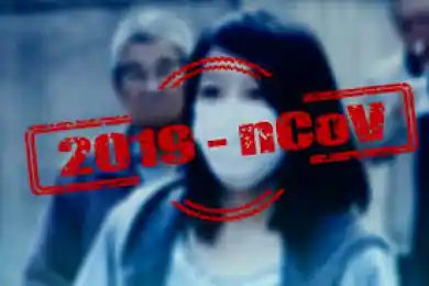 Минздрав Казахстана уточнил список стран, неблагополучных в связи COVID-19