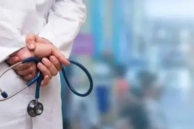 Отравление детей в Караганде: 12 медиков отстранены, их заменили  
