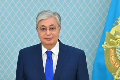 Посетит ли Президент Казахстана церемонию открытия ОИ в Париже 