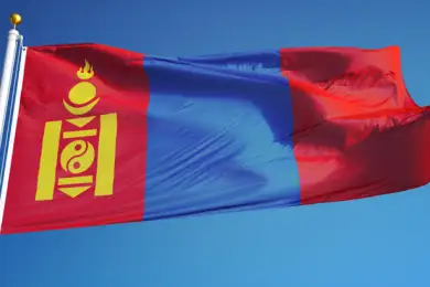 Правительство Монголии уходит в отставку после протестов населения 