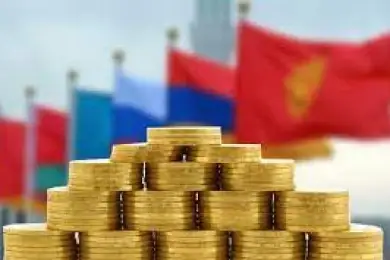 Мажилис разрешил ускорить оформление кредитов для казахстанцев в странах ЕАЭС 