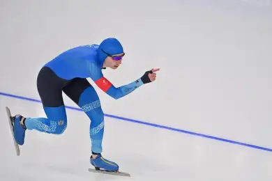 Обещание не выполнила: Морозова осталась без медали на Олимпиаде-2022 