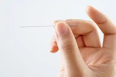 1,5 года за укол в п*пу полицейского: как в МВД Казахстана оценили приговор