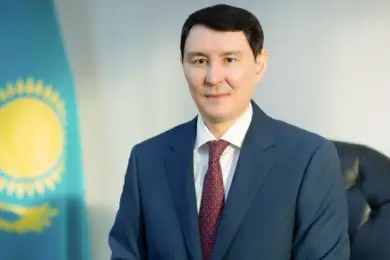 Назначен пятый заместитель Премьер-Министра Казахстана  