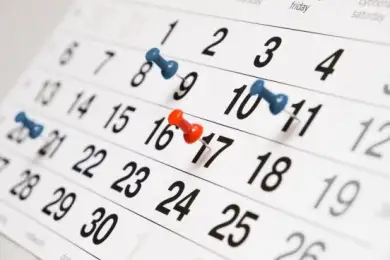 Изменится ли расписание школьных каникул в Казахстане в новом учебном году 